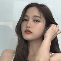 Freen ( Bạn Cô )