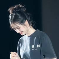 Milk ( Bạn Cô )