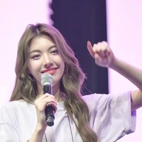 Trần Mỹ Linh ( Nàng )