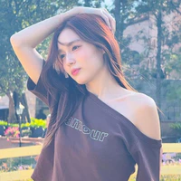 Love (Bạn Nàng)