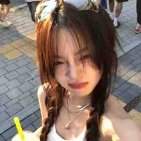 Lê Ngọc Hân-Hannzy