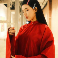Nguyễn Lê Diễm Hằng