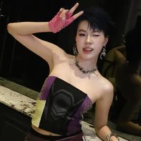 Nguyễn Diệu Huyền