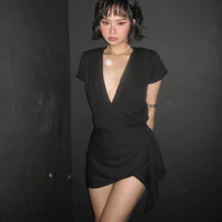 Lê Nhật Ánh