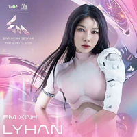 Ly Han