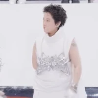 Tiên tiên