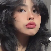 Trần Thị Phương Thảo