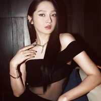 Nguyễn Hoài Bảo Anh