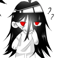 t/g bị thiếu vốn từ