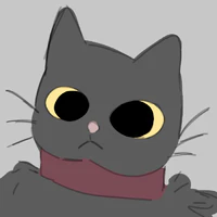 mimi
