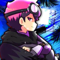 Hiha Crow