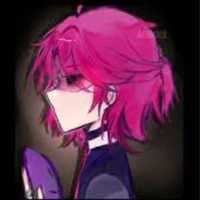 Hiha Beta