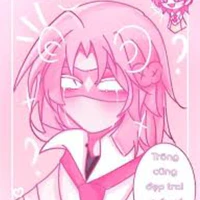 Hiha Alpha