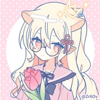 💐 Tác giả 🌷