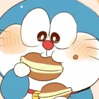 Doraemon