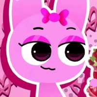 Pinki