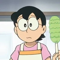 Nobi Tamako
