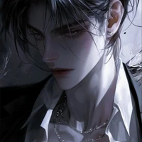 Trương Bá Thanh