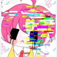 hiha glitch