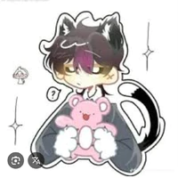 hiha dark