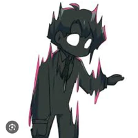 hiha nightmare