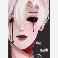 hiha tha hóa