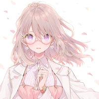 Suri ( macha  ) 