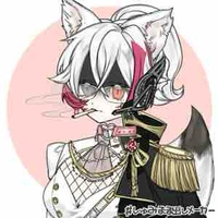 Foxy Yuhito [Lãnh đạo]