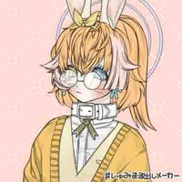 (hệ thống dạng người)