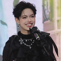 Nguyễn Thanh Pháp