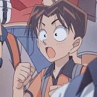 Mitsuhiko Tsuburaya