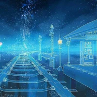 Nhân Vật Phụ