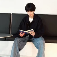 Tả Kỳ Hàm_em_🦔