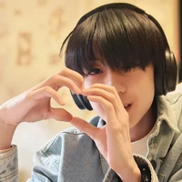 Dương Bác Văn_anh_🐑