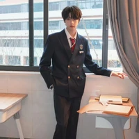 Trương Quế Nguyên_hắn_🐉