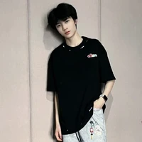 Lý Gia Sâm_LJS_🐛