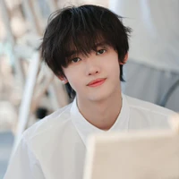 Trương Dịch Nhiên_ZYR