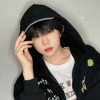 Trần Dịch Hằng_Jonathan