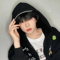 Trần Dịch Hằng_Jonathan