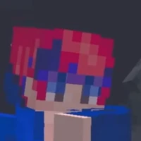 hiha the blue