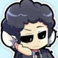 hiha babachop