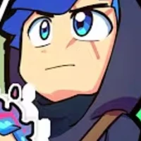 huynood hunter