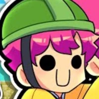 hiha OUO