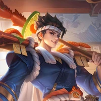 Zephys
