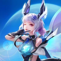 Liliana