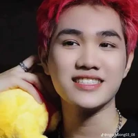 cừu có cánh