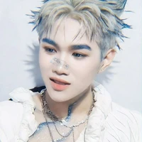 Hoàng Đức Duy
