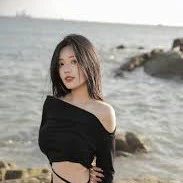 Fanny