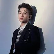 Thái Ngân