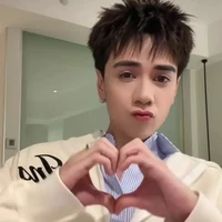 all(trừ ai thì trừ)